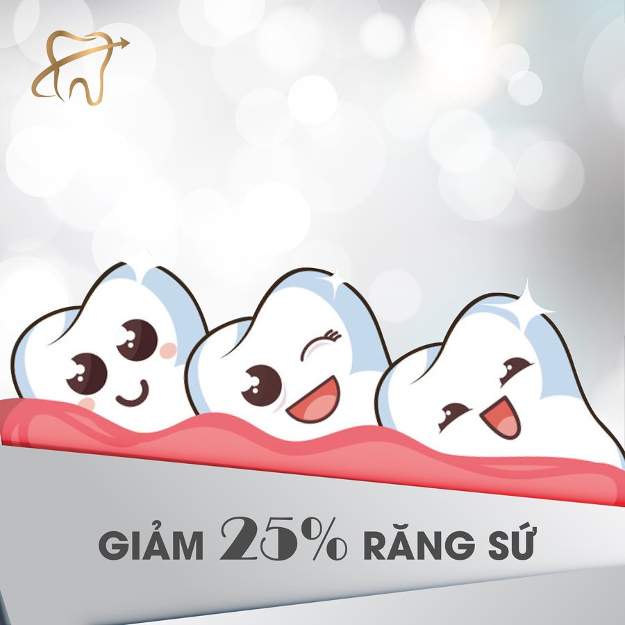 عيادة سمايل آرت لطب الأسنان - Smile Art Dental Clinic