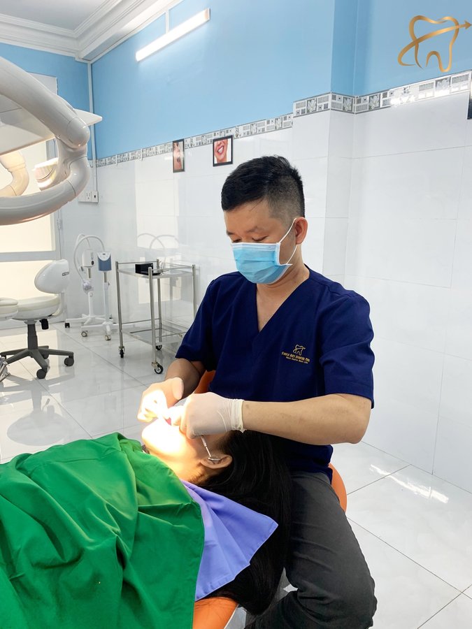 عيادة سمايل آرت لطب الأسنان - Smile Art Dental Clinic