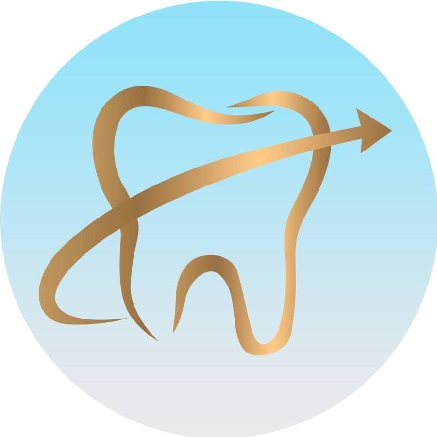 عيادة سمايل آرت لطب الأسنان - Smile Art Dental Clinic