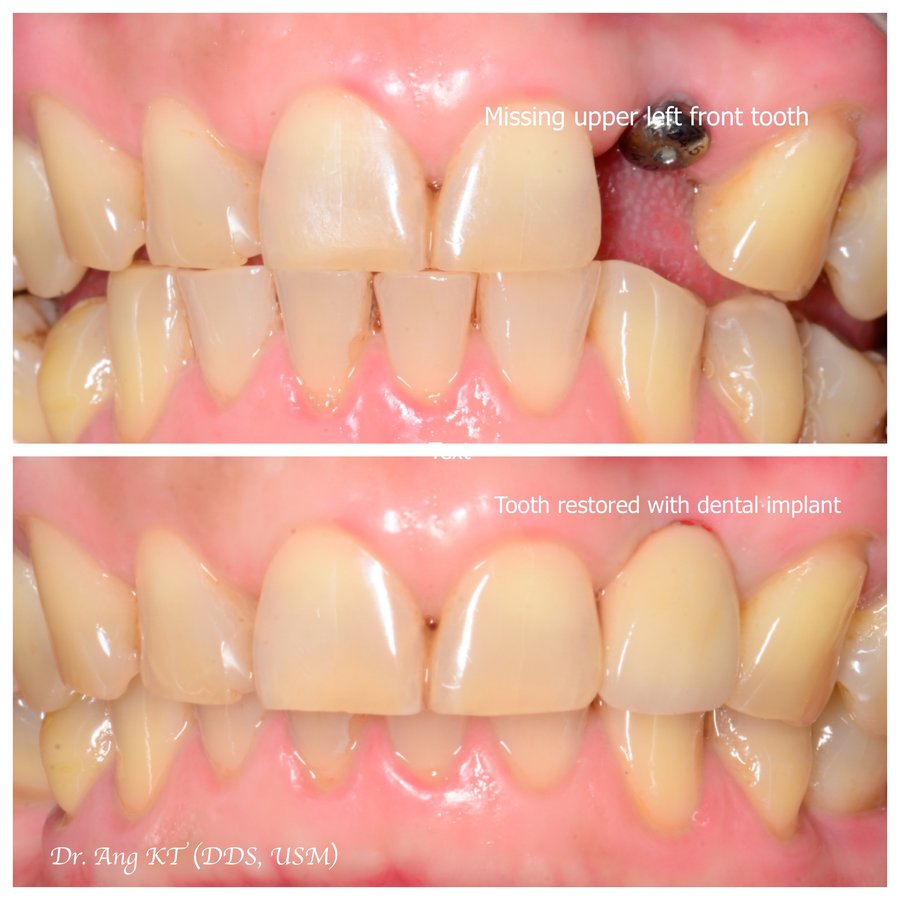 Smile Arts Dental Clinic - Smile Arts Dental Clinic