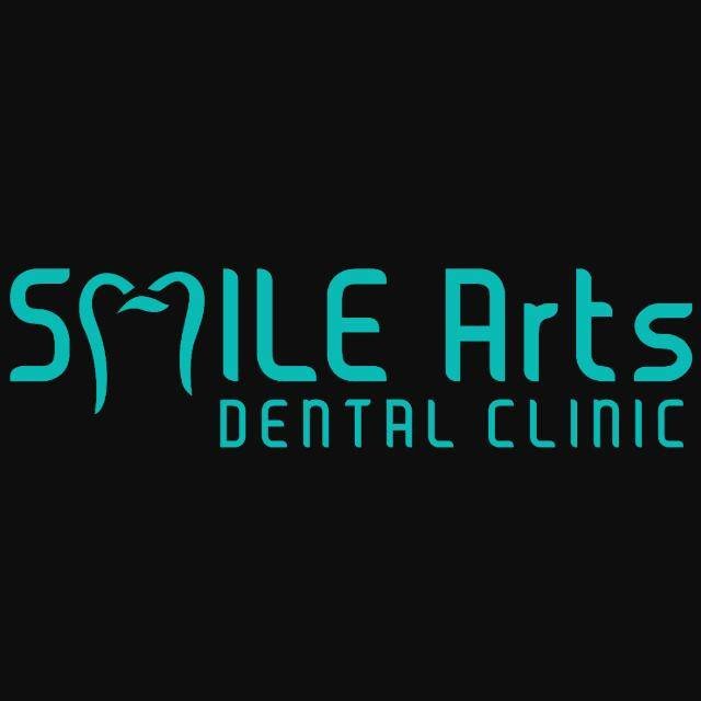 Smile Arts Dental Clinic - Smile Arts Dental Clinic