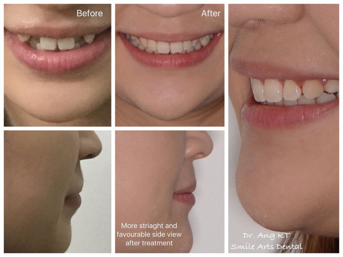 Smile Arts Dental Clinic - Smile Arts Dental Clinic
