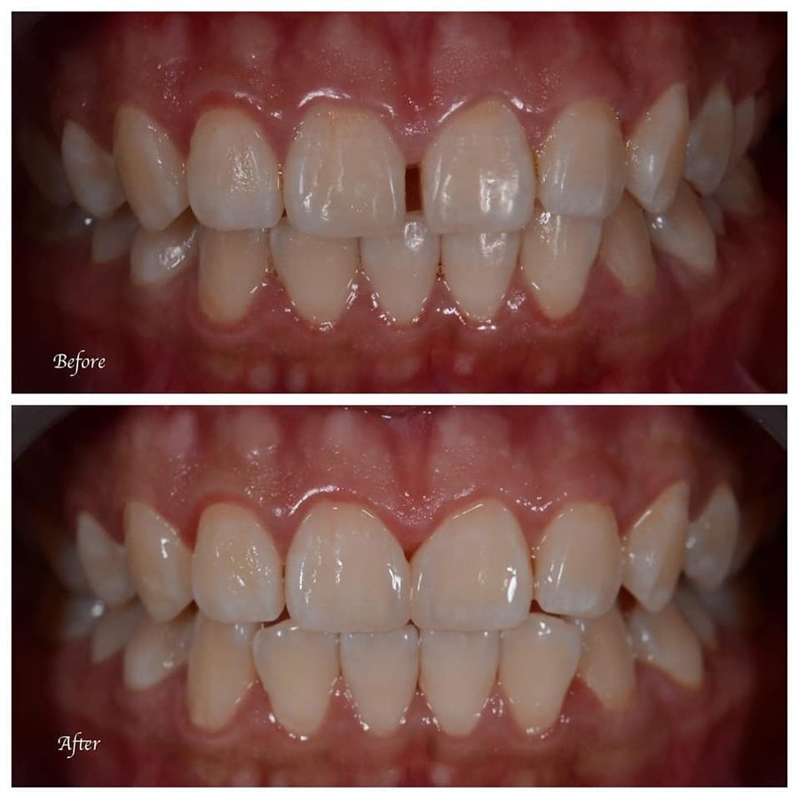 Smile Arts Dental Clinic - Smile Arts Dental Clinic