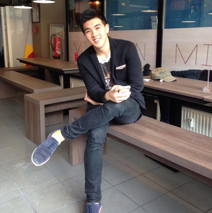 Smile Arts Dental Clinic - Smile Arts Dental Clinic