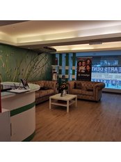 Smile Arts Dental Clinic - Smile Arts Dental Clinic