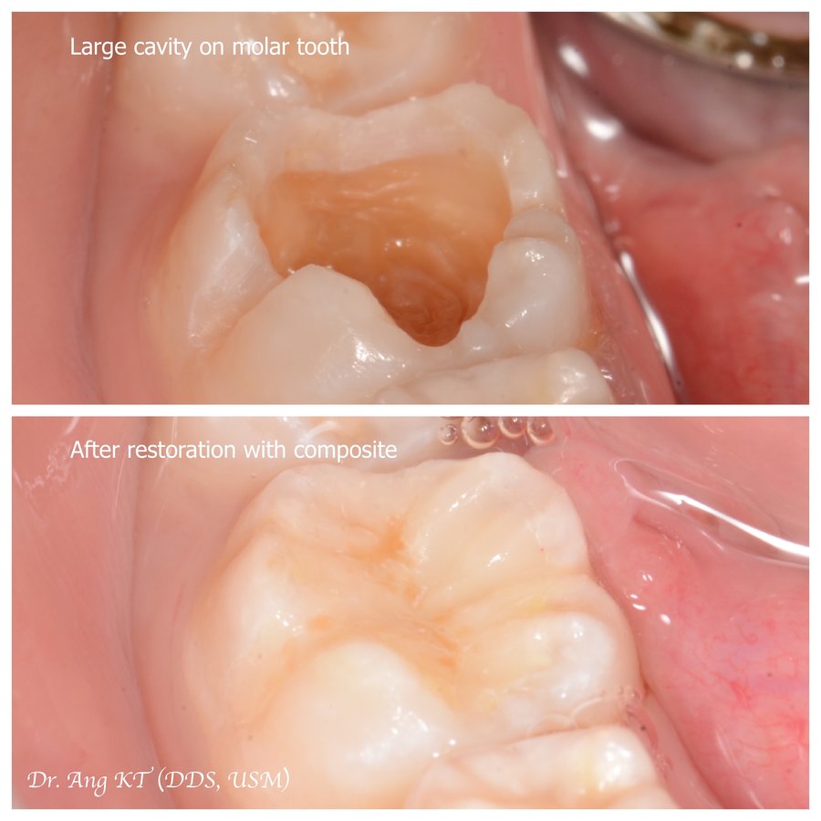 Smile Arts Dental Clinic - Smile Arts Dental Clinic