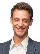 Smile AURA - Smile AURA