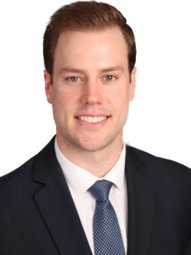 Smile AURA - Smile AURA