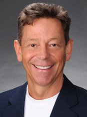 Smile AURA - Smile AURA