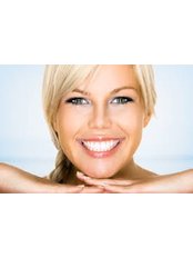 Smile Avenue Dental Clinic - Smile Avenue Dental Clinic