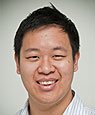 ابتسامة مشرق الأسنان - جبل جرافات - Smile Bright Dental - Mount Gravatt