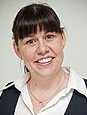 ابتسامة مشرق الأسنان - جبل جرافات - Smile Bright Dental - Mount Gravatt