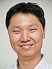 ابتسامة مشرق الأسنان - جبل جرافات - Smile Bright Dental - Mount Gravatt