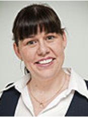 Smile Bright Dental - Runcorn - Smile Bright Dental - Runcorn