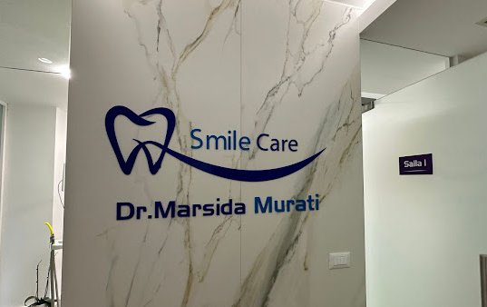 Smile Care Dental Clinic - Smile Care Dental Clinic