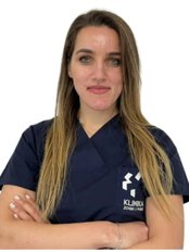 Smile Care Dental Clinic - Smile Care Dental Clinic