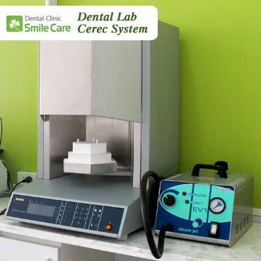 Smile Care Dental Clinic Hanoi Vietnam - Smile Care Dental Clinic Hanoi Vietnam