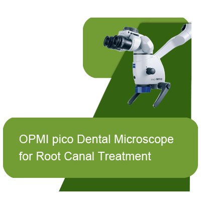 Smile Care Dental Clinic Hanoi Vietnam - Smile Care Dental Clinic Hanoi Vietnam