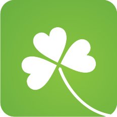 Smile Care Dental Clinic Hanoi Vietnam - Smile Care Dental Clinic Hanoi Vietnam