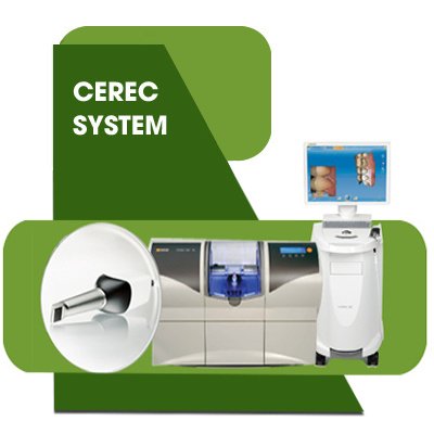 Smile Care Dental Clinic Hanoi Vietnam - Smile Care Dental Clinic Hanoi Vietnam