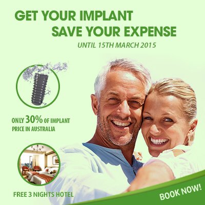 Smile Care Dental Clinic Hanoi Vietnam - Smile Care Dental Clinic Hanoi Vietnam