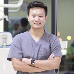 Smile Care Dental Clinic Hanoi Vietnam - Smile Care Dental Clinic Hanoi Vietnam