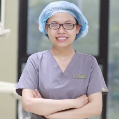 Smile Care Dental Clinic Hanoi Vietnam - Smile Care Dental Clinic Hanoi Vietnam