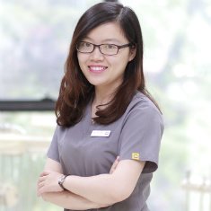 Smile Care Dental Clinic Hanoi Vietnam - Smile Care Dental Clinic Hanoi Vietnam