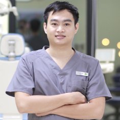 Smile Care Dental Clinic Hanoi Vietnam - Smile Care Dental Clinic Hanoi Vietnam