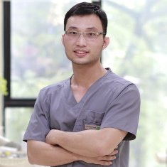 Smile Care Dental Clinic Hanoi Vietnam - Smile Care Dental Clinic Hanoi Vietnam