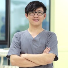 Smile Care Dental Clinic Hanoi Vietnam - Smile Care Dental Clinic Hanoi Vietnam