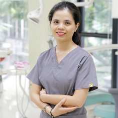 Smile Care Dental Clinic Hanoi Vietnam - Smile Care Dental Clinic Hanoi Vietnam
