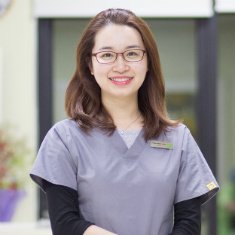Smile Care Dental Clinic Hanoi Vietnam - Smile Care Dental Clinic Hanoi Vietnam