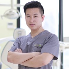 Smile Care Dental Clinic Hanoi Vietnam - Smile Care Dental Clinic Hanoi Vietnam