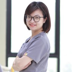 Smile Care Dental Clinic Hanoi Vietnam - Smile Care Dental Clinic Hanoi Vietnam