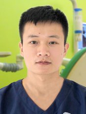 Smile Care Dental Clinic Hanoi Vietnam - Smile Care Dental Clinic Hanoi Vietnam
