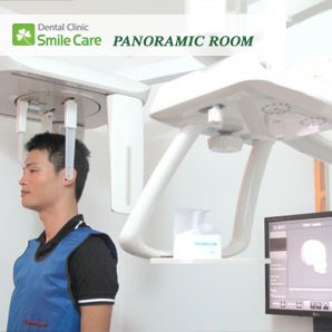 Smile Care Dental Clinic Hanoi Vietnam - Smile Care Dental Clinic Hanoi Vietnam
