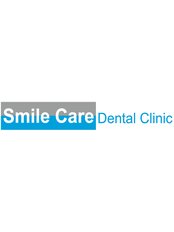 Smile Care Dental Clinic - Smile Care Dental Clinic