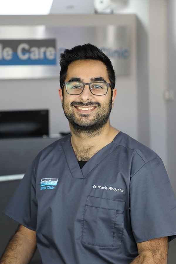 Smile Care Dental Clinic - Smile Care Dental Clinic