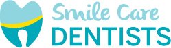 أطباء الأسنان Smile Care - Smile Care Dentists