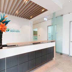 أطباء الأسنان Smile Care - Smile Care Dentists