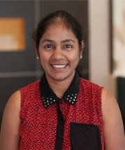 أطباء الأسنان Smile Care - Smile Care Dentists