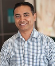 أطباء الأسنان Smile Care - Smile Care Dentists