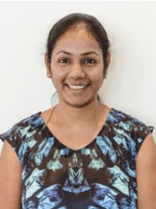 أطباء الأسنان Smile Care - Smile Care Dentists