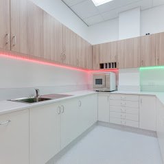 أطباء الأسنان Smile Care - Smile Care Dentists