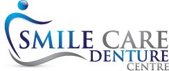 Smile Care Denture Centre - Smile Care Denture Centre