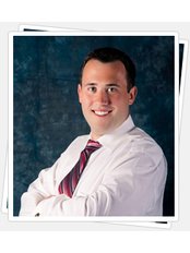 Smile Care Denture Centre - Smile Care Denture Centre