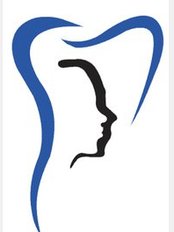 ابتسامة نحت الأسنان ومركز تجميل الوجه - Smile Carve Dental and Facial Aesthetic Centre