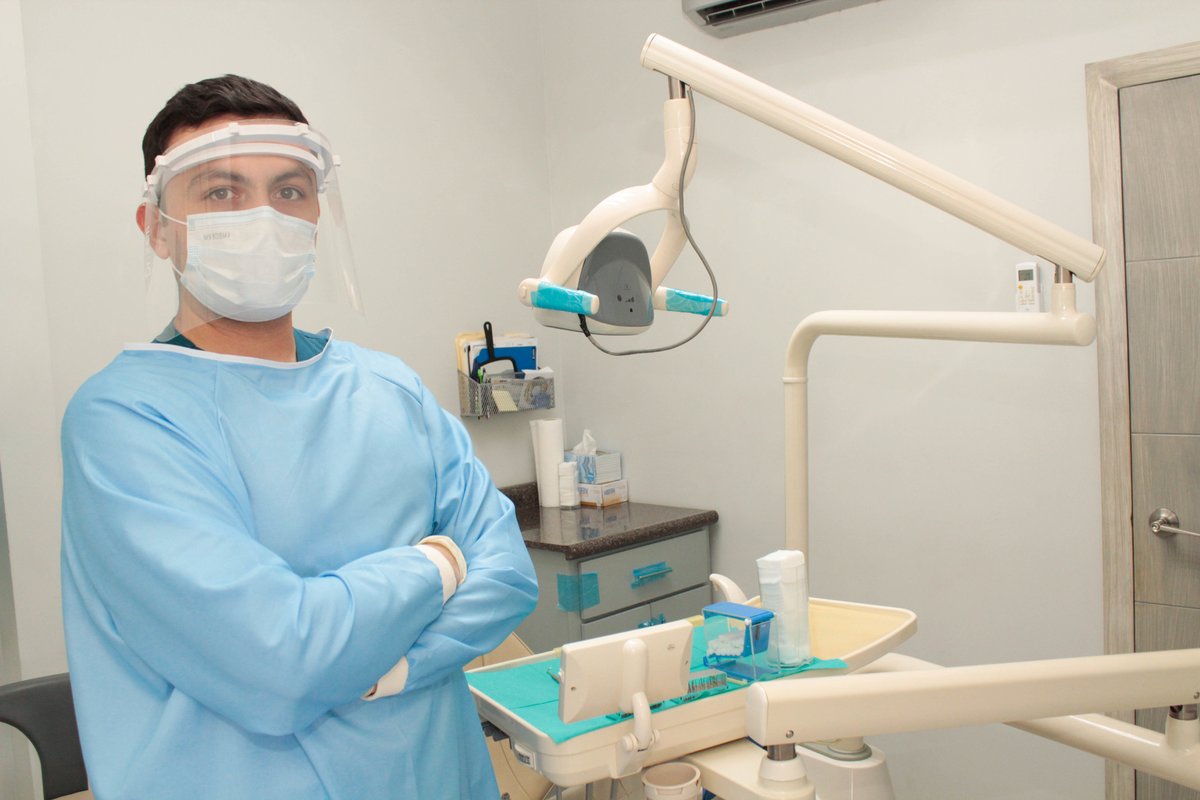 Smile Center - Smile Center