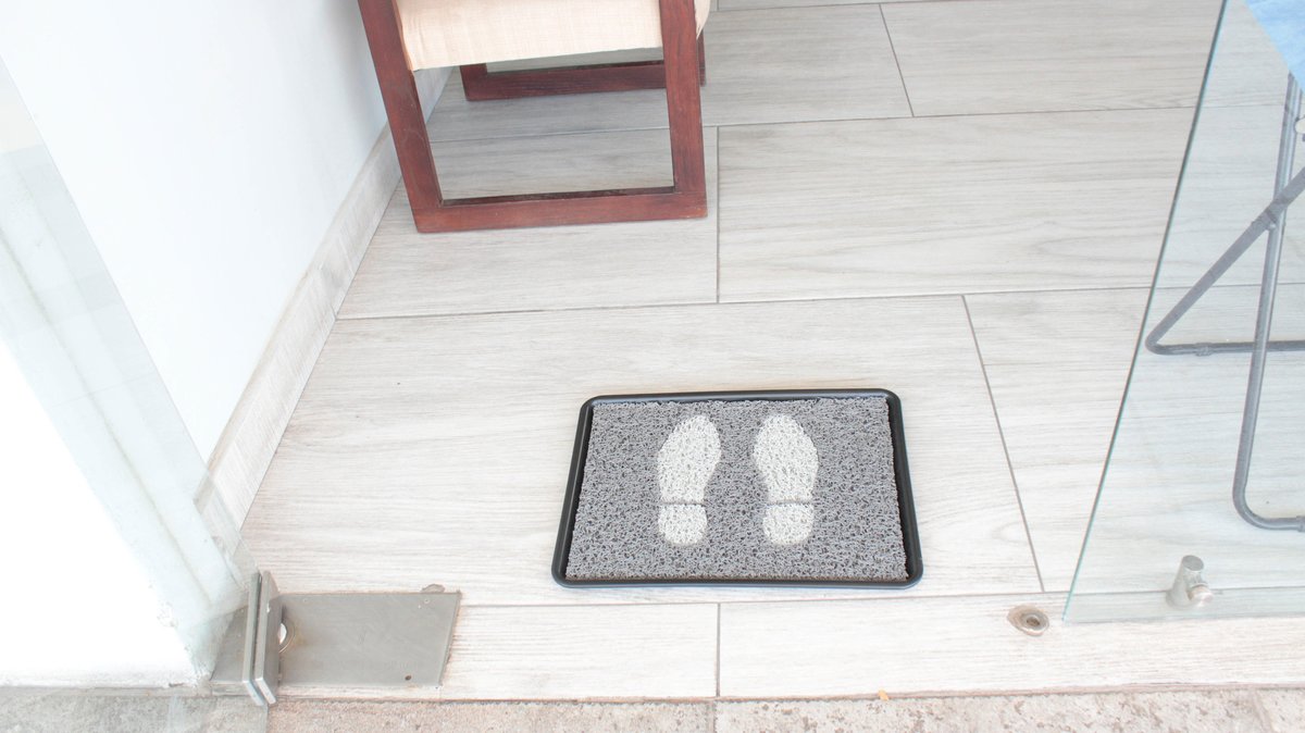 Smile Center - Smile Center